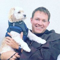 Michael Chaplin (@michaelcha52) 's Twitter Profile