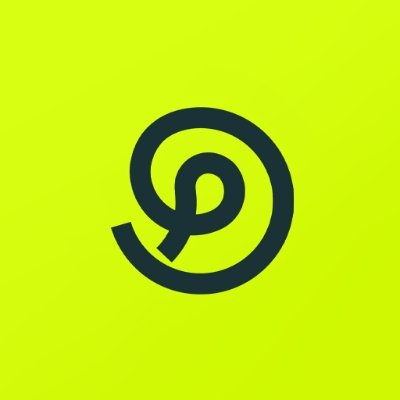 PINsNetwork Profile Picture