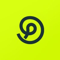 PINs (@pinsnetwork) 's Twitter Profile Photo PINs (@pinsnetwork) 's Twitter Profile Photo