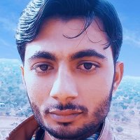 KDBHAI (@kamalu210) 's Twitter Profile