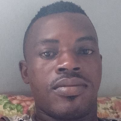 AbelEdafe368020's profile picture. 