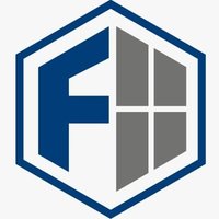 Fenssol Fenestration Solutions(@fenssol) 's Twitter Profile Photo