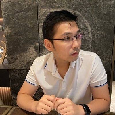 Web Frontend Plumber 🔧 👨https://t.co/T8u4Jey97V