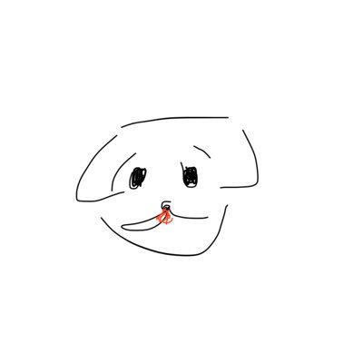 MaKiyo06775540's profile picture. 