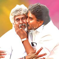 பெ.ஆ.ஜெ.பிரதீப் சேதுபதி (@sethupathymail) 's Twitter Profile