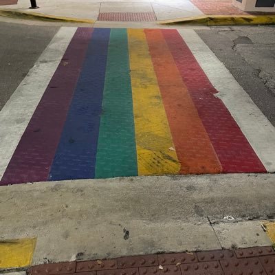 DreamingOfYou86's profile picture. Living my best in Miami.