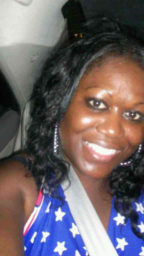 cocosugalump's profile picture. 