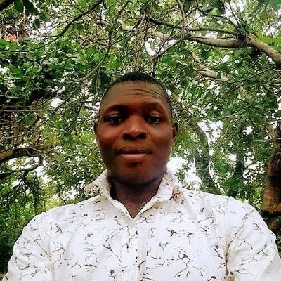 nimbled05's profile picture. I love every one but don't take me for granted