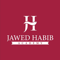 Jawed Habib Academy Hooghly Jawed Habib(@jawedhabibwb) 's Twitter Profile Photo