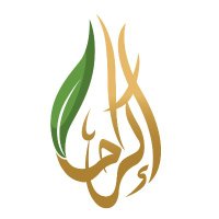 جمعية إكرام المسنين بمنطقة مكة المكرمة (@ekrammosineen) Twitter profile photo