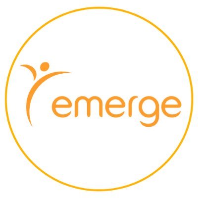 EmergeUK Profile Picture
