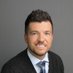 Kyle Kovach (@kylemkovach) Twitter profile photo Kyle Kovach (@kylemkovach) Twitter profile photo