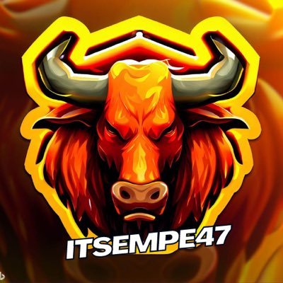 ItsEmpe_47 Profile Picture