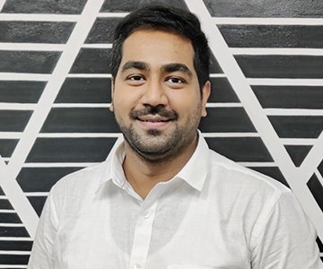 Founder - LKR Advisors | Contra Investor | Website - https://t.co/3yN8RjEh88