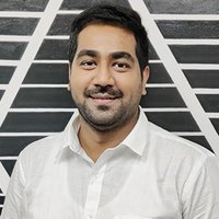 Lalit Rathi - LKR (@lalitinvestor) 's Twitter Profile Photo Lalit Rathi - LKR (@lalitinvestor) 's Twitter Profile Photo