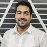 lalitinvestor's profile picture. Founder - LKR Advisors | Contra Investor | Website - https://t.co/3yN8RjEh88
