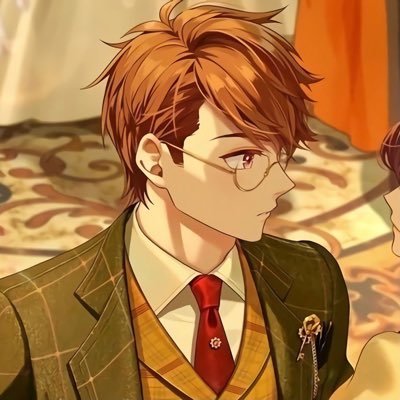 𝘾𝙆⚡️さんのプロフィール画像