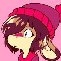 Tofu✨️ (@tofudafool) 's Twitter Profile