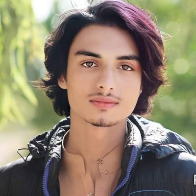 sajid_sumalani's profile picture. Student