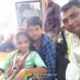 brijmohan das (@birjumohan89827) Twitter profile photo brijmohan das (@birjumohan89827) Twitter profile photo