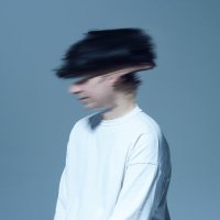 rikuSawada (@rikusawada00001) 's Twitter Profile