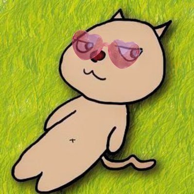 只今子猫にメロメロ中おぢさん🤤。趣味は、あまり乗らない車🚗、読書📕、弾かないギター、フォトナエンジョイ勢 お陰さまでカスタム権限取得できました😊 #いいねくれる人勝手にフォローしちゃいます🫣 #おぢさんフォートナイター #隠ればななーず #猫は癒し #犬はビーグル