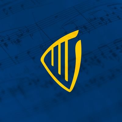 theavenlyharps's profile picture. Harmonizing Hearts, Spreading the Gospel, Uplifting souls, and Drawing All Closer to God through Music.