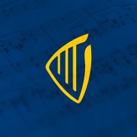 The Heavenly Harps (@theavenlyharps) 's Twitter Profile Photo The Heavenly Harps (@theavenlyharps) 's Twitter Profile Photo