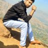 GireerajVyas's profile picture. be humans love animals love life