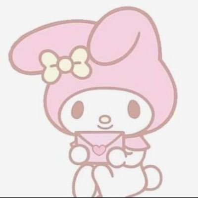 +*please dm me and follow me to see what i'm selling🌼 *+
+*I play mostly roblox n call of duty🌻*+
+*I'm 16 n Hispanic!🌼*+
+*SAVING UP FOR A NEW PHONE🌻*+