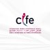Cife (@c_i_fe) Twitter profile photo Cife (@c_i_fe) Twitter profile photo