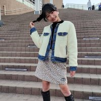 のあ🌷🧸 (@7n_o_a_20) 's Twitter Profile