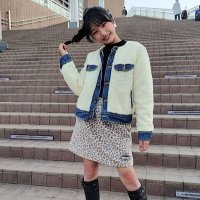 のあ🌷🧸(@n_o_a_720) 's Twitter Profile Photo