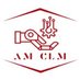 AdvancedMaterials.CLM (@advmaterclm) Twitter profile photo AdvancedMaterials.CLM (@advmaterclm) Twitter profile photo