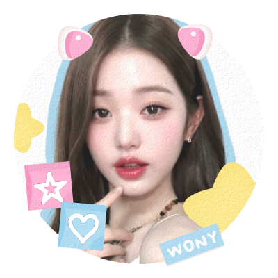 ikiccyou's profile picture. soon business acc