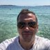 Владо Апостолов (@apostolov80) Twitter profile photo Владо Апостолов (@apostolov80) Twitter profile photo