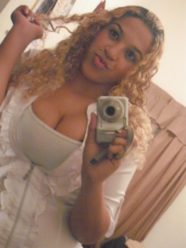 A Vida me ensinou a Nunca desistir ♪