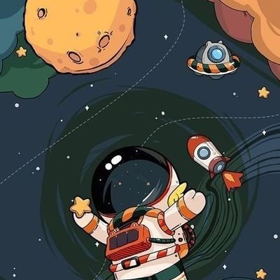 Gabriel Melloさんのプロフィール画像