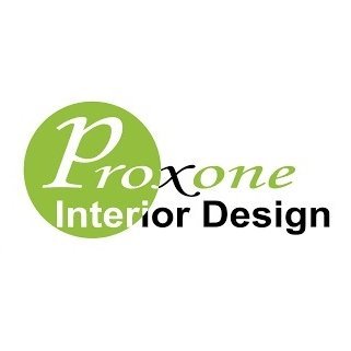 Proxone Interior Design is a leading brand which is engaged in Residential And Commercial Properties