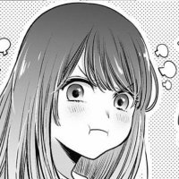 FPA Sou (@sou7rd) 's Twitter Profile