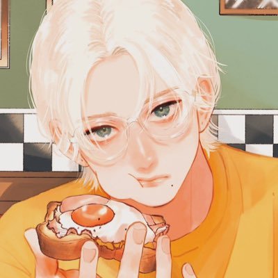 🦊さんのプロフィール画像