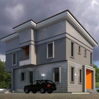 skylinks properties (@skylinksprop) 's Twitter Profile