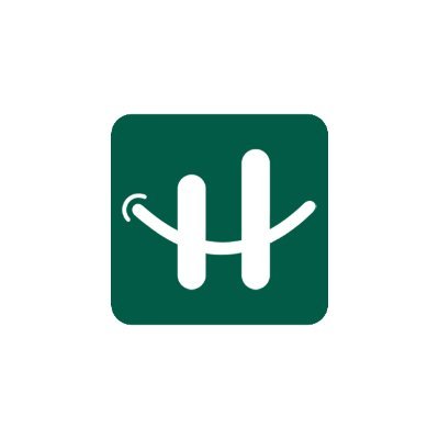 Best pest control, deep cleaning & netting solutions for homes, apartments & businesses in Bangalore.
10000+ Homes Served | Safe & Effective |www.hommlie