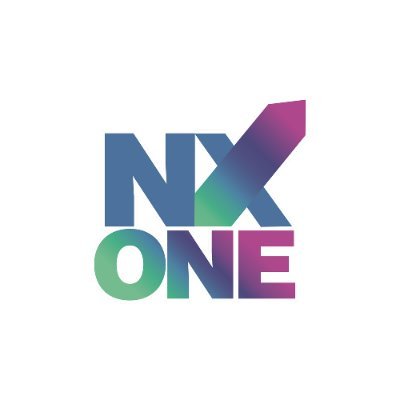 NXONEofficial Profile Picture