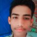 prince chauhan (@princechau73817) Twitter profile photo prince chauhan (@princechau73817) Twitter profile photo