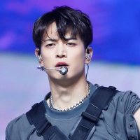 #MINHO_CALLBACK βοΈπ (@preciousminho99) 's Twitter Profile