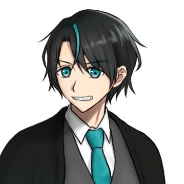 シータさんのプロフィール画像