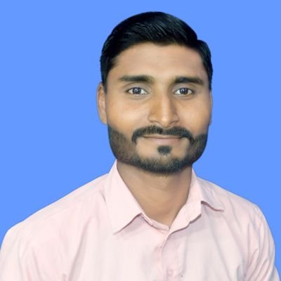 yadavsukhramsp's profile picture. सामाजिक कार्यकर्ता 
 मोहल्ला मीरापुर, मीराबाई वार्ड नं 9

 (M.A English) Qualified

नि.जिला सचिव लोहिया वाहिनी सपा (54 लोकसभा) क्षेत्र अयोध्या