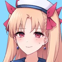 しゆり (@siyuri_36) 's Twitter Profile Photo しゆり (@siyuri_36) 's Twitter Profile Photo