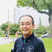 日野稔邦 (@sunfield721) 's Twitter Profile Photo 日野稔邦 (@sunfield721) 's Twitter Profile Photo